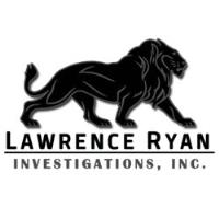Lawrence Ryan Investigations, Inc. image 1